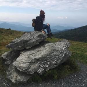 Meet your Posher, Bük